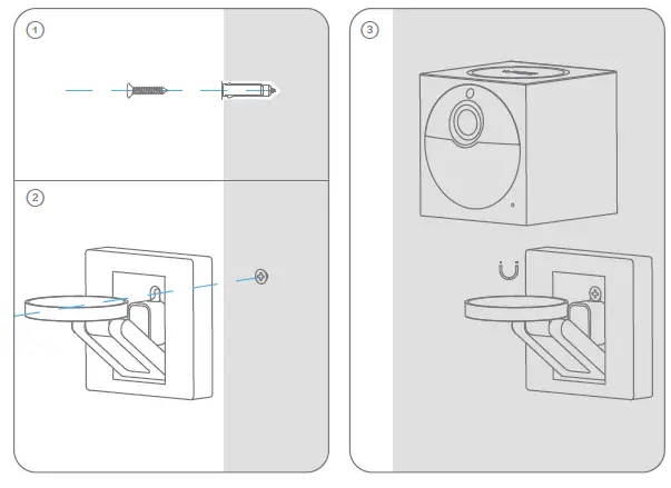 WYZE-WVOD1-Outdoor-Add-on-Camera-fig-2