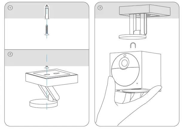 WYZE-WVOD1-Outdoor-Add-on-Camera-fig-3