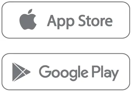 WYZE-WVOD1-Outdoor-Add-on-Camera-fig-4