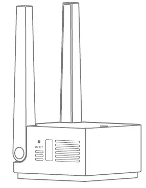 WYZE-WVOD1-Outdoor-Add-on-Camera-fig-5