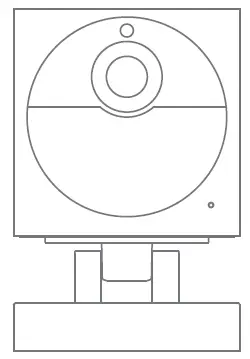 WYZE-WVOD1-Outdoor-Add-on-Camera-fig-6