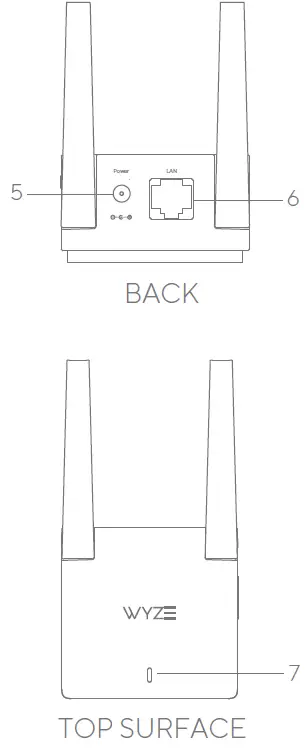 WYZE-WVOD1-Outdoor-Add-on-Camera-fig-8