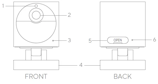 WYZE-WVOD1-Outdoor-Add-on-Camera-fig-9