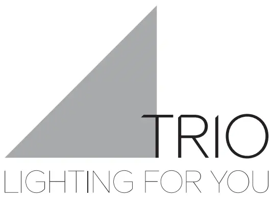TRIO-Lgog.png