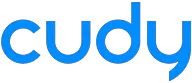 cudy-LOGO