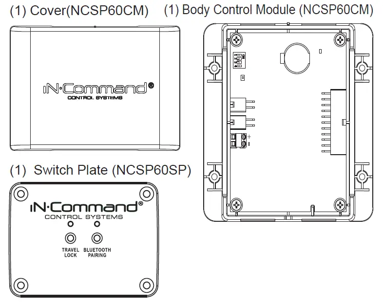 iN-Command-NCSP60CM-RV-Control-System-fig-1