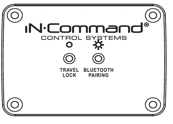 iN-Command-NCSP60CM-RV-Control-System-fig-10