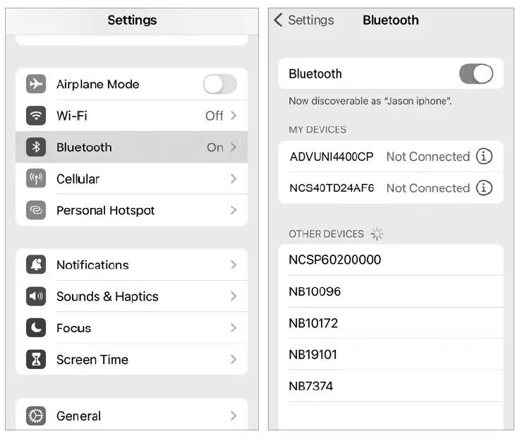 iN-Command-NCSP60CM-RV-Control-System-fig-11