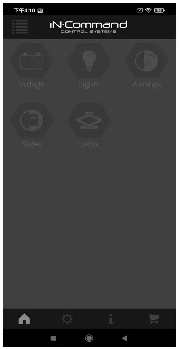 iN-Command-NCSP60CM-RV-Control-System-fig-15