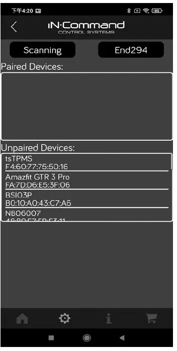 iN-Command-NCSP60CM-RV-Control-System-fig-17