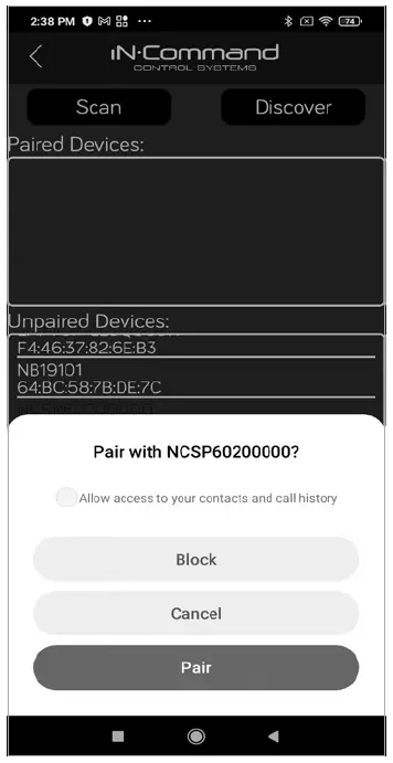 iN-Command-NCSP60CM-RV-Control-System-fig-18