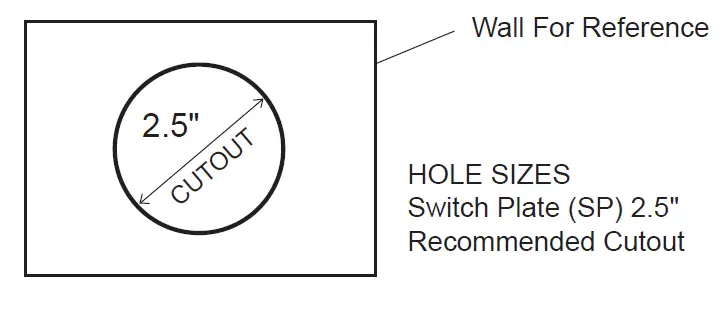 iN-Command-NCSP60CM-RV-Control-System-fig-2