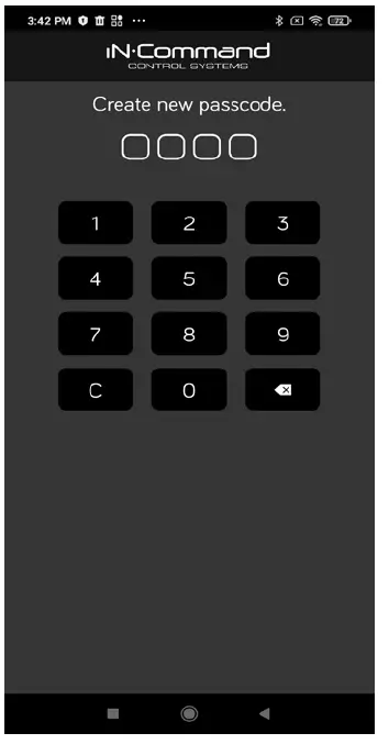 iN-Command-NCSP60CM-RV-Control-System-fig-20