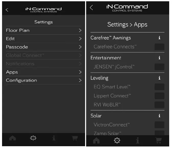 iN-Command-NCSP60CM-RV-Control-System-fig-22