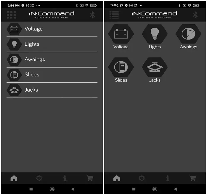 iN-Command-NCSP60CM-RV-Control-System-fig-23
