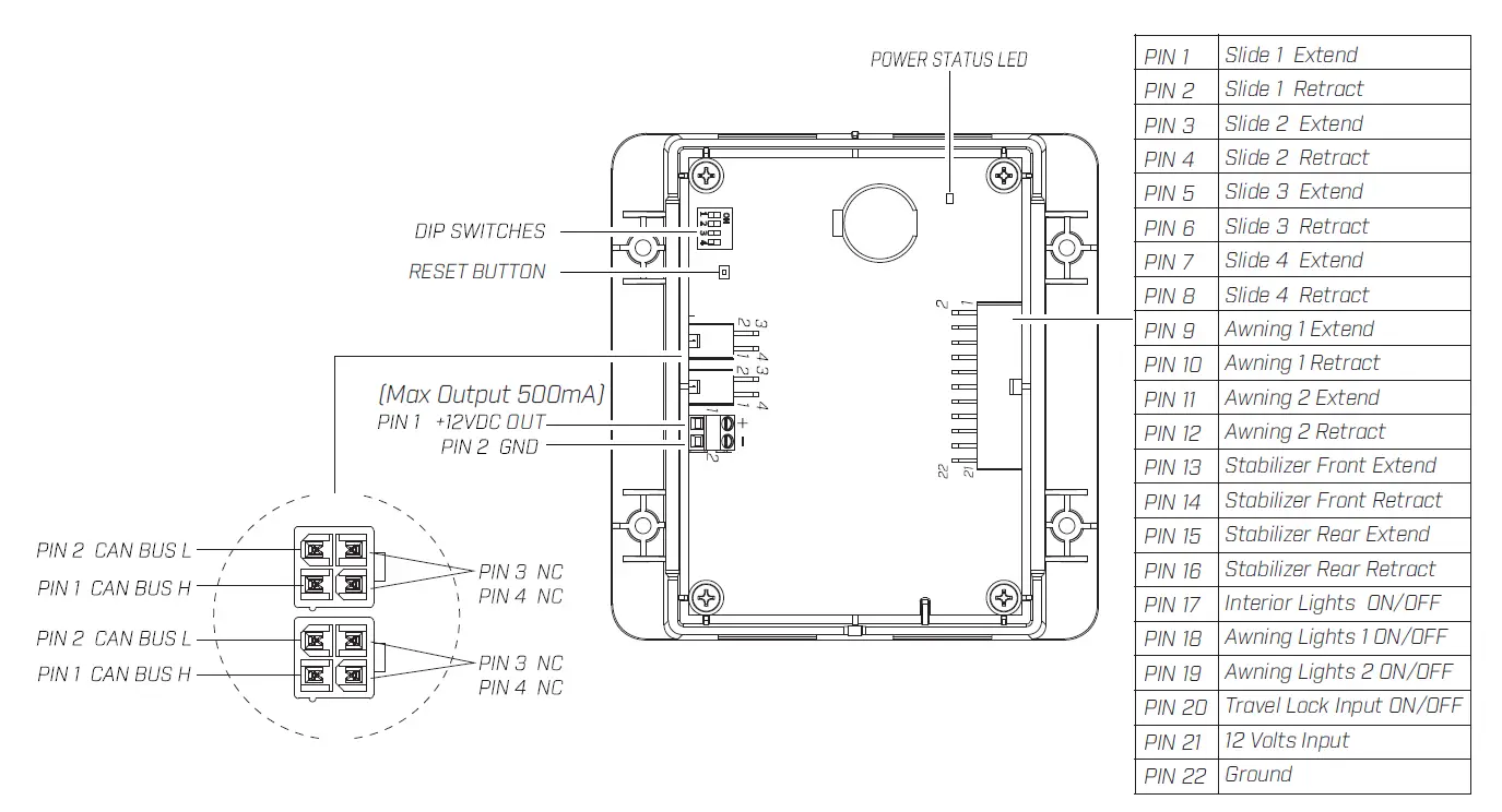 iN-Command-NCSP60CM-RV-Control-System-fig-3