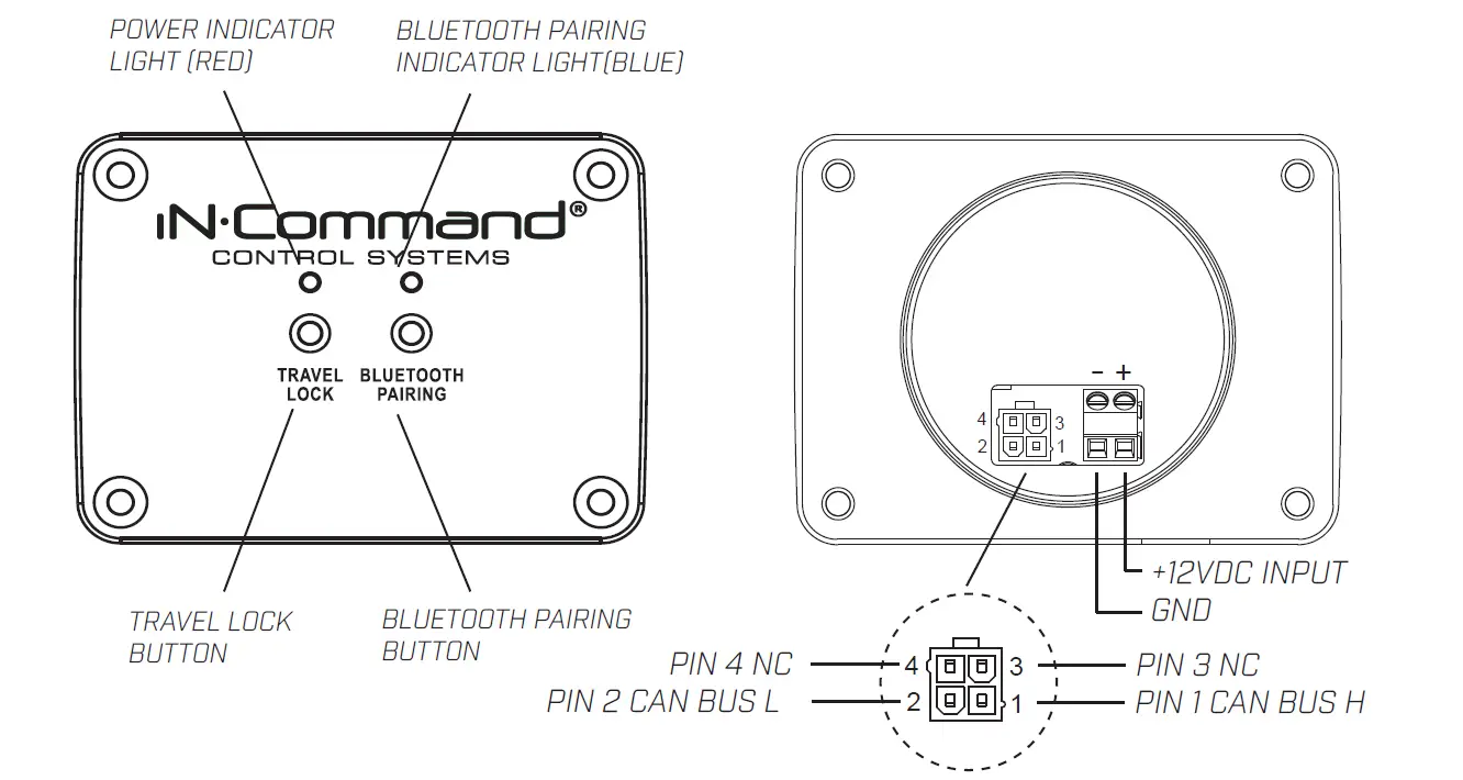 iN-Command-NCSP60CM-RV-Control-System-fig-4