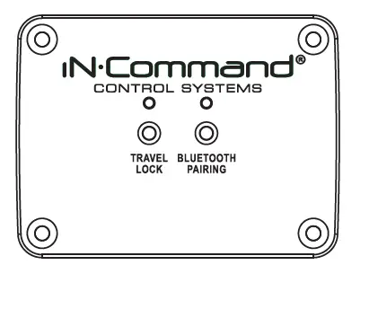 iN-Command-NCSP60CM-RV-Control-System-fig-6