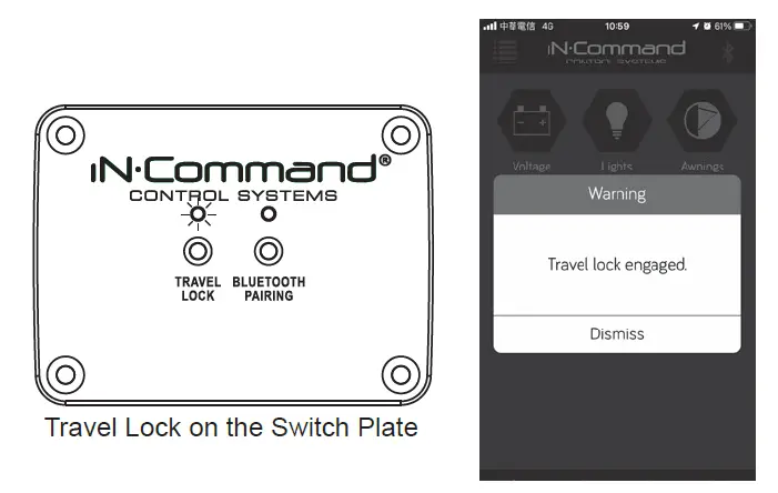 iN-Command-NCSP60CM-RV-Control-System-fig-7