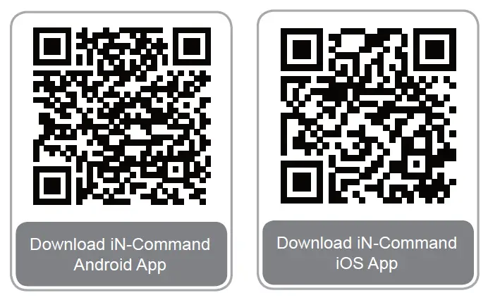 iN-Command-NCSP60CM-RV-Control-System-fig-8