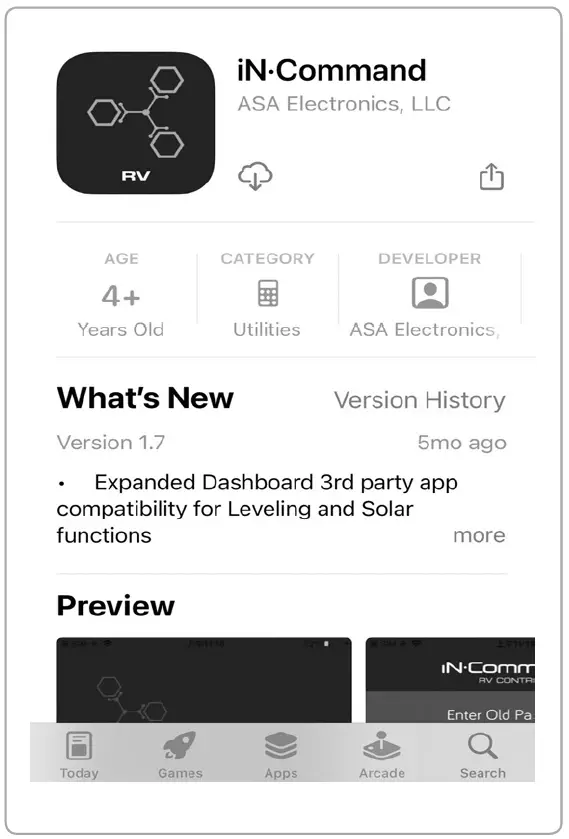 iN-Command-NCSP60CM-RV-Control-System-fig-9