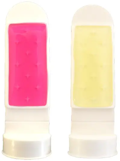 hasman HTEST003 Microbiological Tests - Instructions