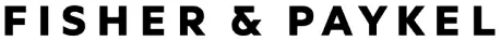 FISHER PAYKEL-LOGO