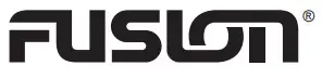 FUSION LOGO