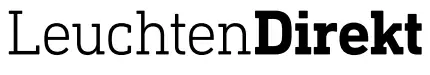 LeuchtenDirekt-logo