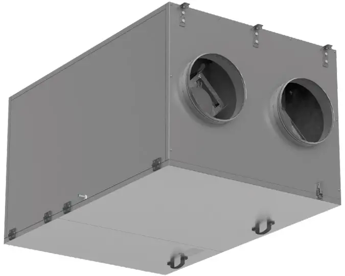 Aoibox SNMX021 36 Inch Black Electric Oscillating Tower Fan