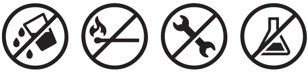 SVEN AP U1500MV Gaming Stereo Headphones with Microphone - Icon