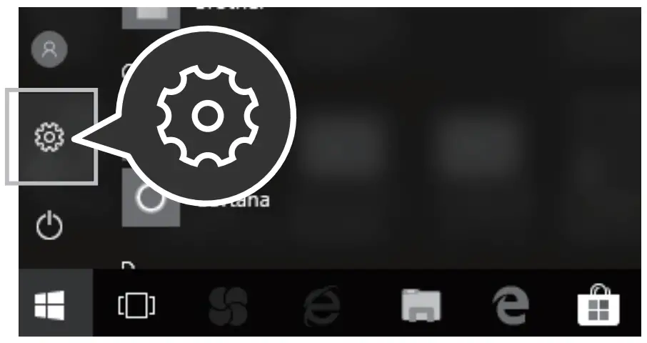 Bluetooth Connection