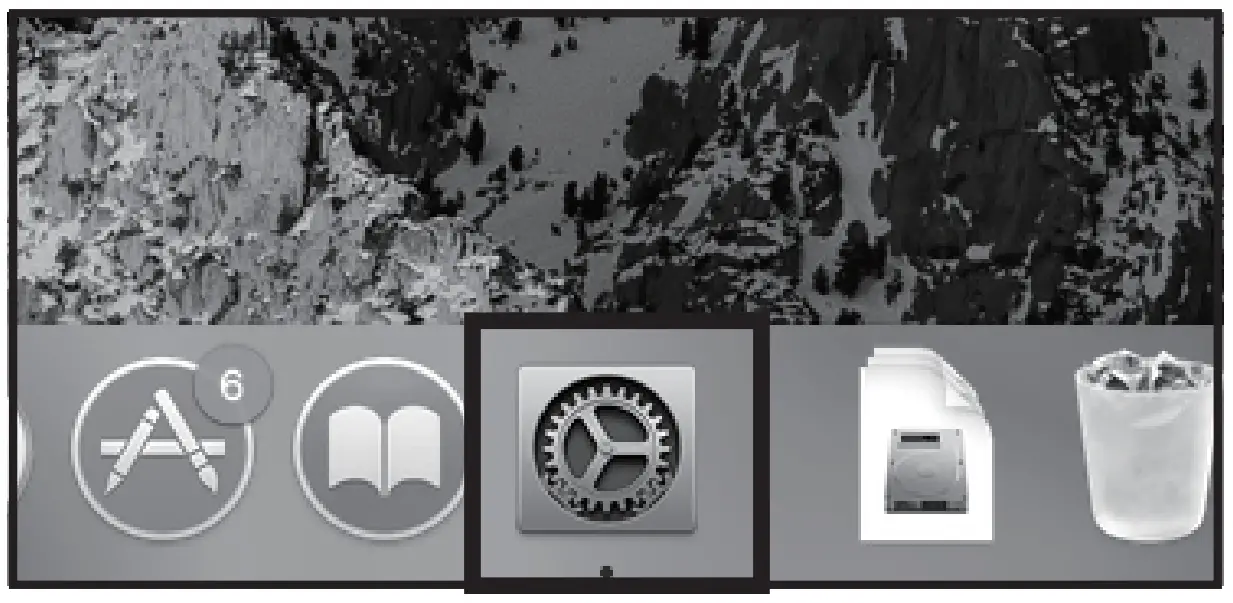 Bluetooth Connection