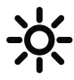 Function icon