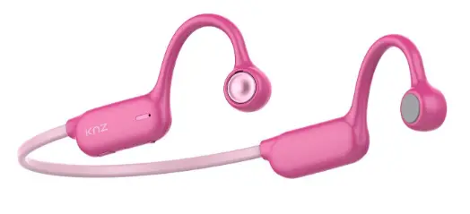 KNZ EZPZ-Open-Ear-Wireless-Headphone-PRODUCT-IMG