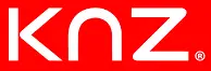 KNZ LOGO