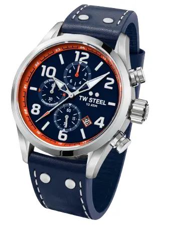 TW-STEEL-6S10-Smartwatch-PRODUCT-IMG