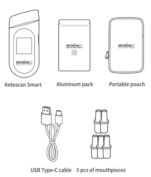 KETOSCAN-Multi-Use-Breath-Analyzer-FIG- (1)
