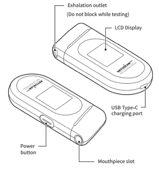 KETOSCAN-Multi-Use-Breath-Analyzer-FIG- (2)