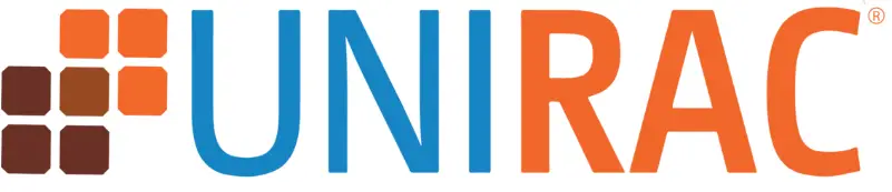 UNIRAC-LOGO