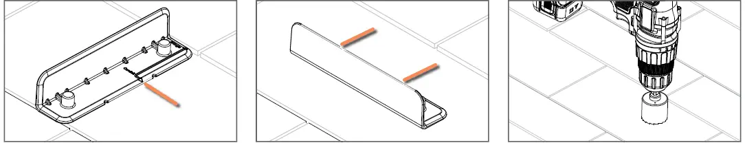 UNIRAC-SOLOBOX-Junction-Box-FIG 2