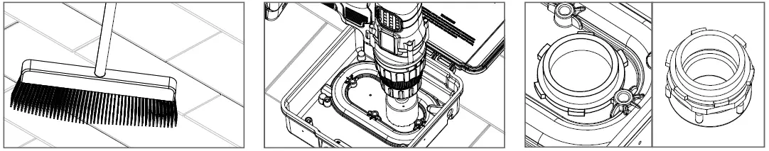 UNIRAC-SOLOBOX-Junction-Box-FIG 3
