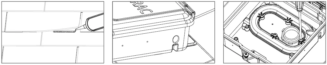 UNIRAC-SOLOBOX-Junction-Box-FIG 4