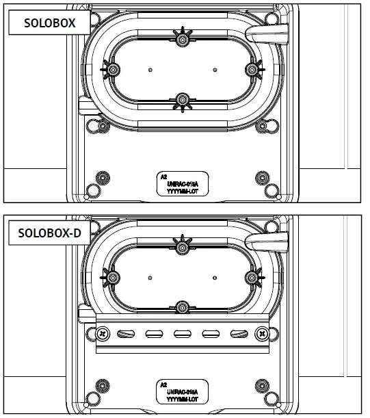 UNIRAC-SOLOBOX-Junction-Box-FIG 7