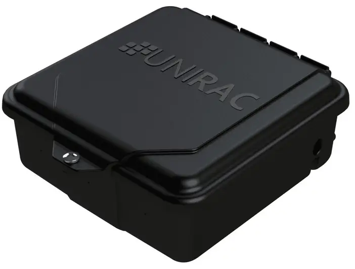 UNIRAC-SOLOBOX-Junction-Box-PRODUCT