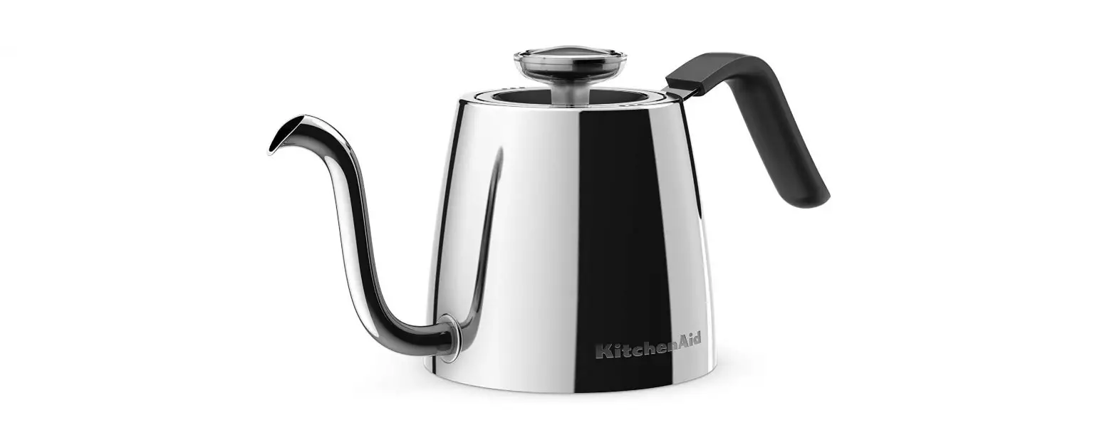 Kitchenaid Stovetop Precision Kettle Knk1012 User Guide Kitchenaid Stovetop Precision Kettle Knk1012 User Guide