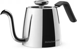 KitchenAid Stovetop Precision Kettle