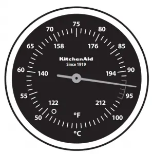 Parts And Accessories