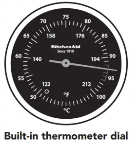 Parts And Accessories