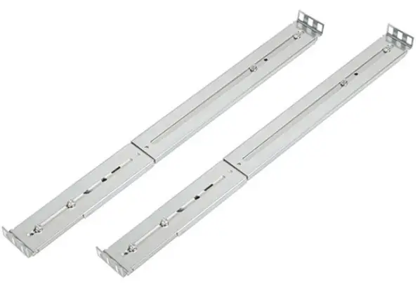 SILVERSTONE-RMS07-Series-High-Quality-Ball-Bearing-Sliding-Rail-Kit-Instruction-prodact-img